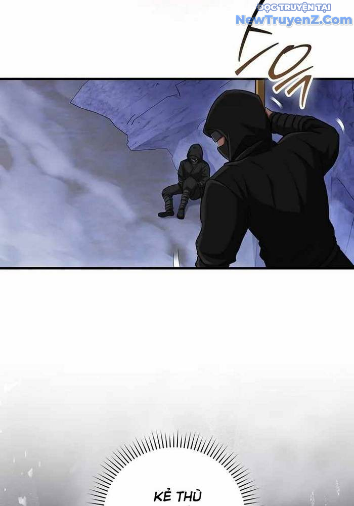 Thiên Tài Võ Thuật Hồi Quy chapter 89 - Trang 83