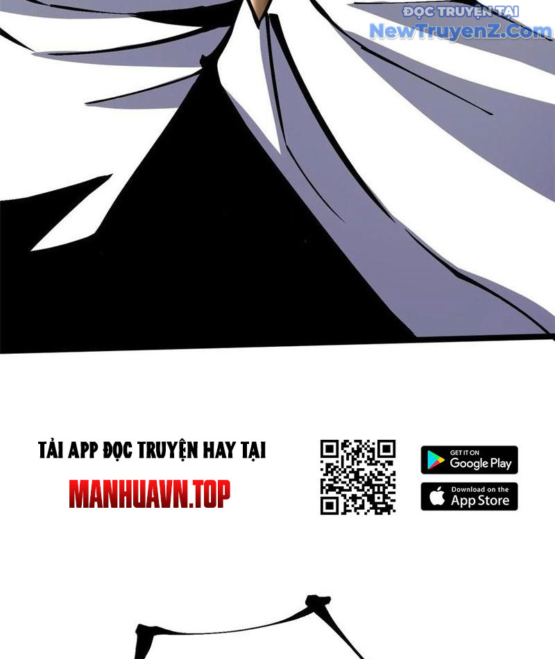 Ta Thật Không Muốn Học Cấm Chú chapter 120 - Trang 114