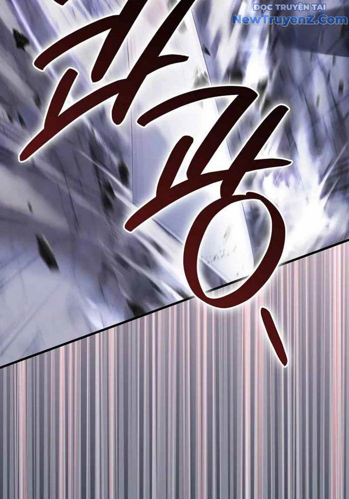 Thiên Tài Võ Thuật Hồi Quy chapter 89 - Trang 31