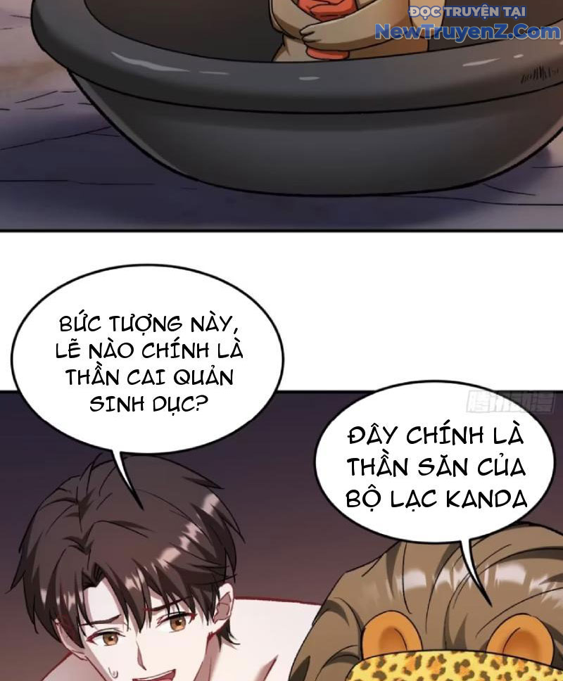 Bỏ Làm Simp Chúa, Ta Có Trong Tay Cả Tỉ Thần Hào chapter 196 - Trang 20