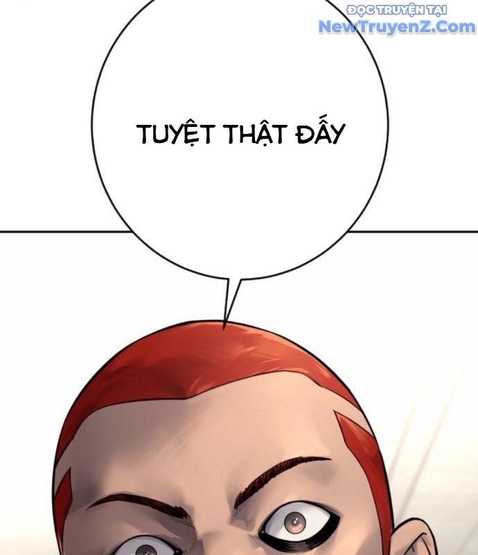 Cảnh Sát Báo Thù chapter 93 - Trang 41