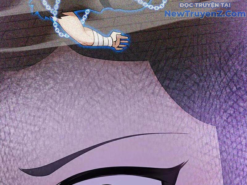đệ Tử Tu Luyện Còn Ta Thì Lười Biếng chapter 174 - Trang 92