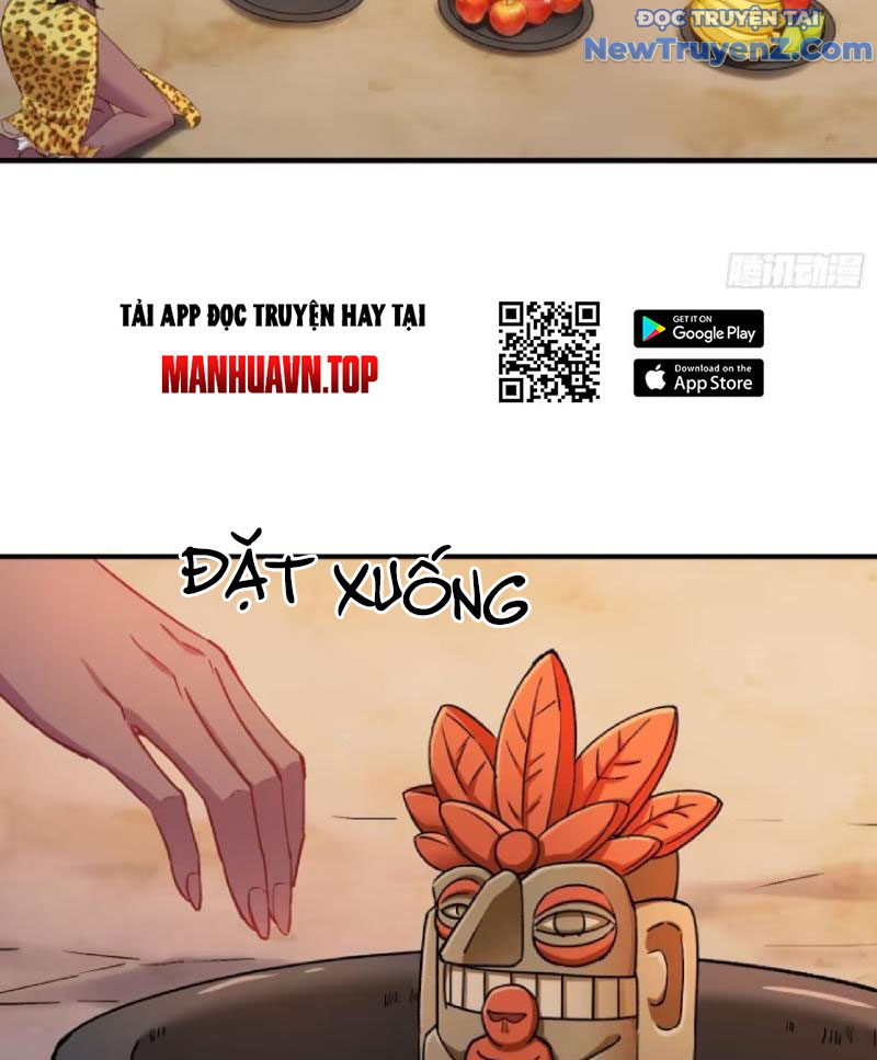 Bỏ Làm Simp Chúa, Ta Có Trong Tay Cả Tỉ Thần Hào chapter 196 - Trang 19