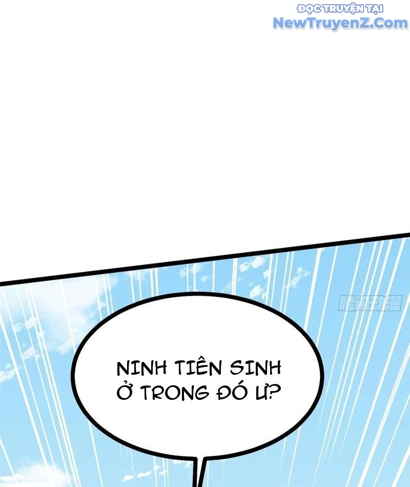 Ta Thật Không Muốn Học Cấm Chú chapter 120 - Trang 67