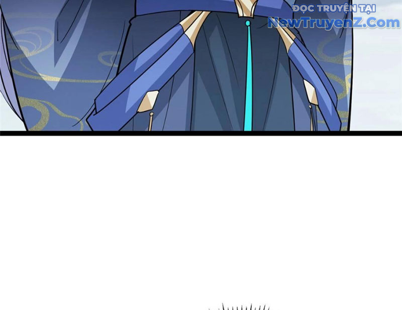 Chưởng Môn Khiêm Tốn Chút chapter 490 - Trang 47