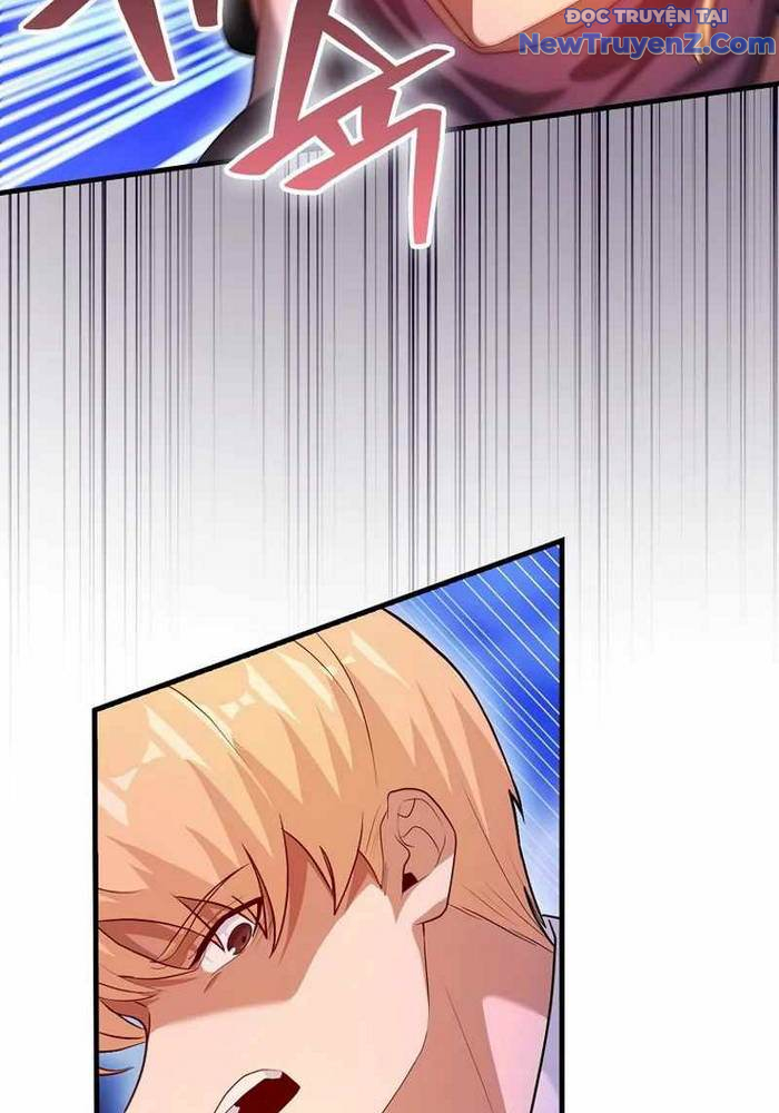 Thiên Tài Võ Thuật Hồi Quy chapter 89 - Trang 89