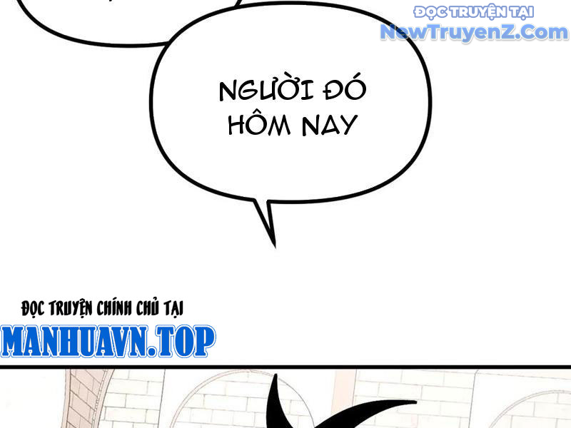 Toàn Cầu Ngự Thú: Ta có thế thấy lộ tuyến tiến hóa chapter 17 - Trang 103