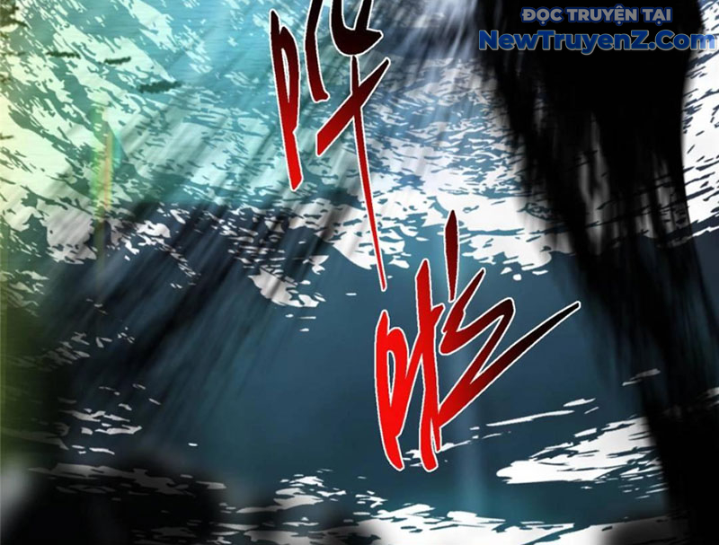 Chưởng Môn Khiêm Tốn Chút chapter 490 - Trang 103