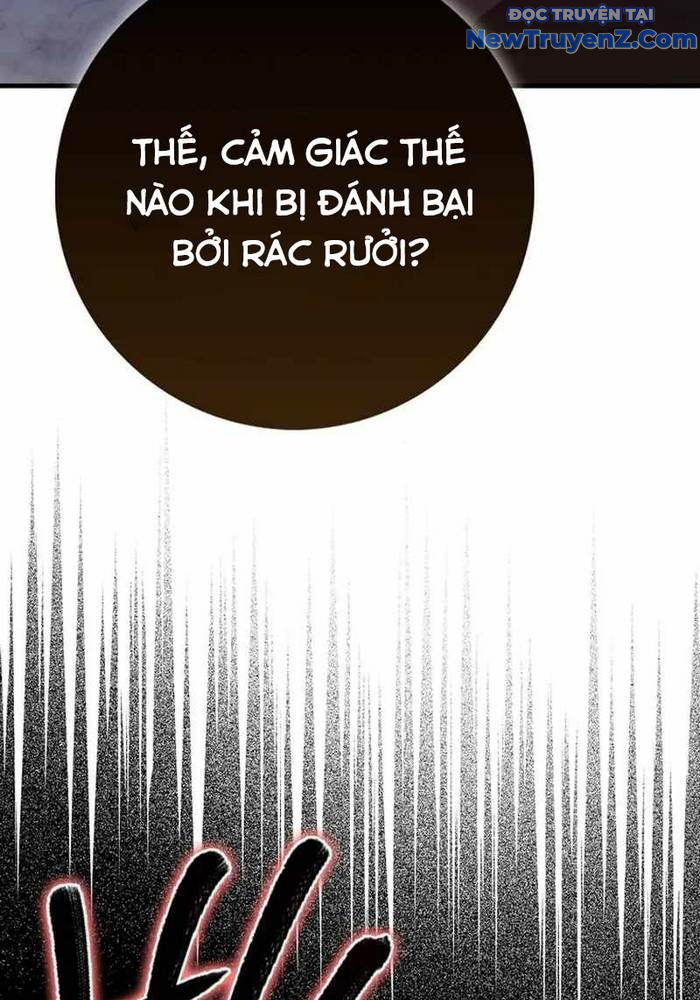 Thiên Tài Võ Thuật Hồi Quy chapter 90 - Trang 133