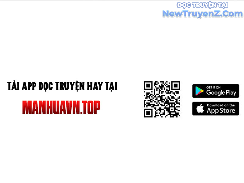 Ta Đoạt Xá Người Chơi Hệ Thống chapter 130 - Trang 28