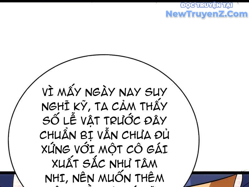 Ta Đoạt Xá Người Chơi Hệ Thống chapter 130 - Trang 71