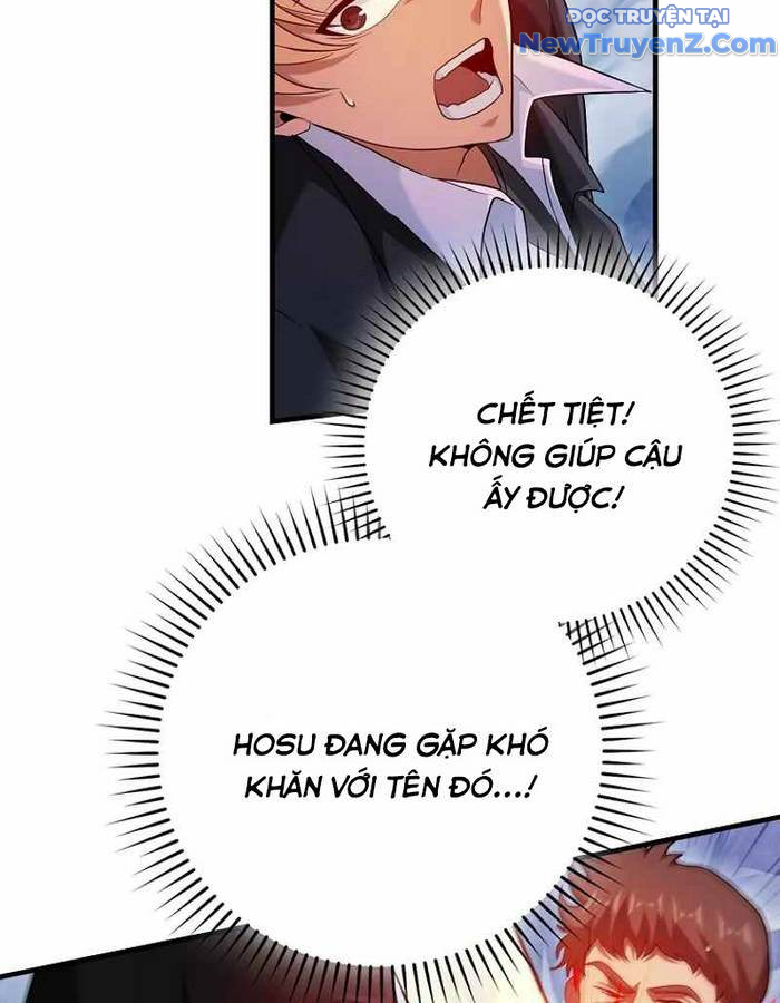 Thiên Tài Võ Thuật Hồi Quy chapter 89 - Trang 87