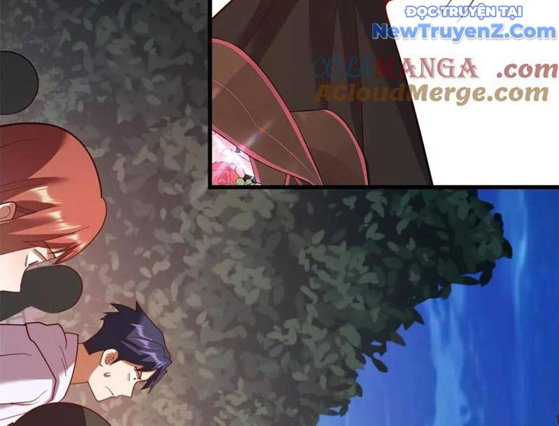 Trọng Sinh Không Làm Chạn Vương, Tôi Một Mình Nạp Game Thăng Cấp chapter 218 - Trang 24