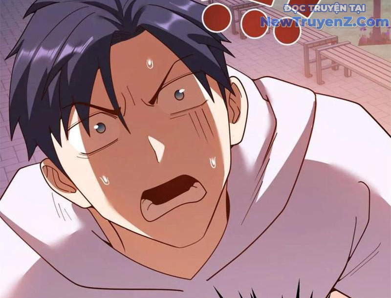Trọng Sinh Không Làm Chạn Vương, Tôi Một Mình Nạp Game Thăng Cấp chapter 218 - Trang 30