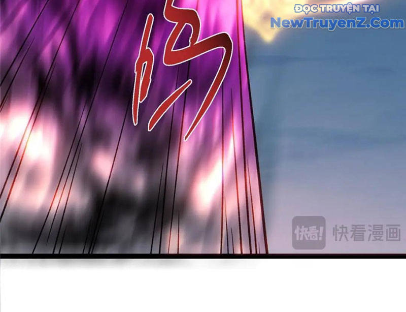 Chưởng Môn Khiêm Tốn Chút chapter 490 - Trang 188
