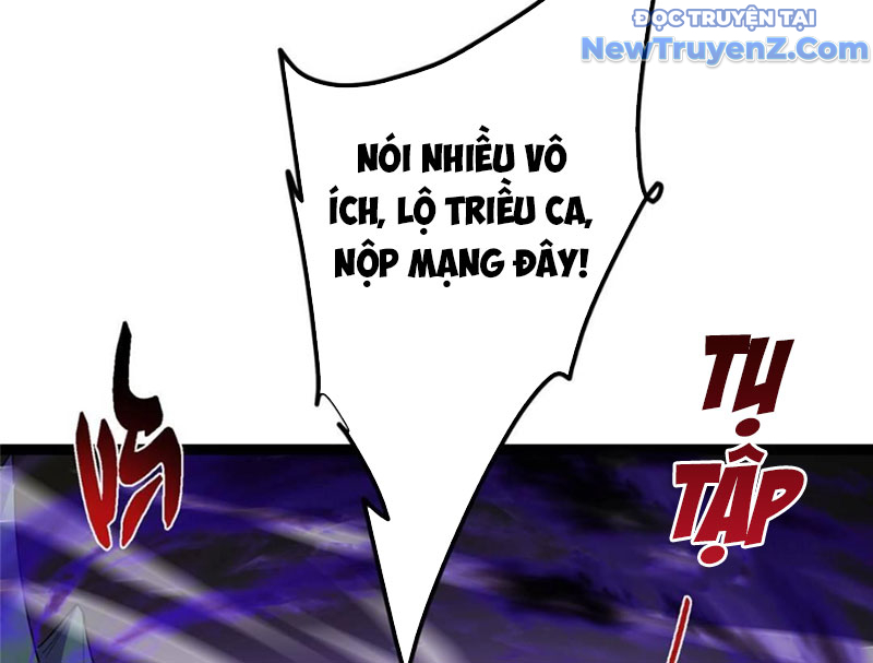 Chưởng Môn Khiêm Tốn Chút chapter 490 - Trang 84