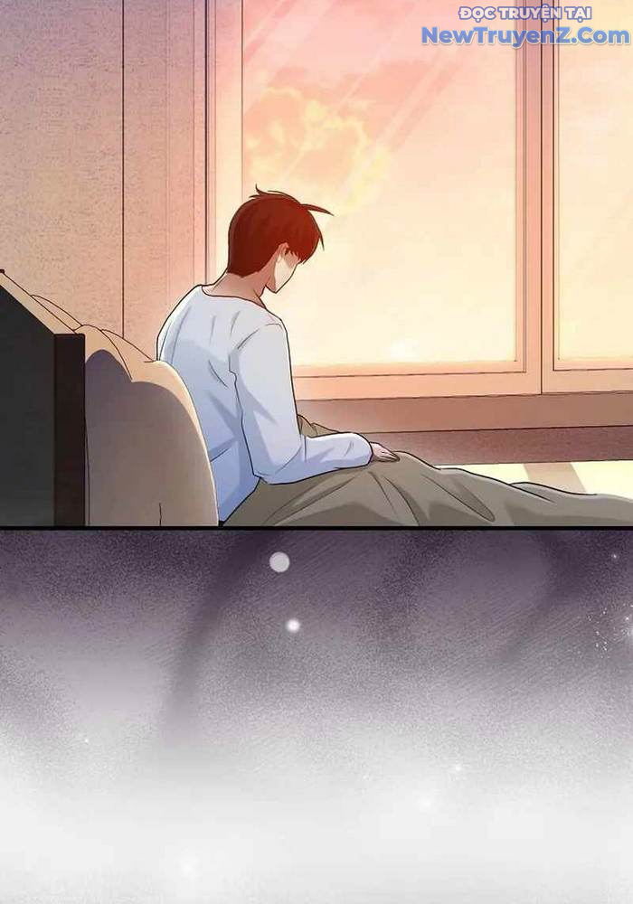 Thiên Tài Võ Thuật Hồi Quy chapter 90 - Trang 118