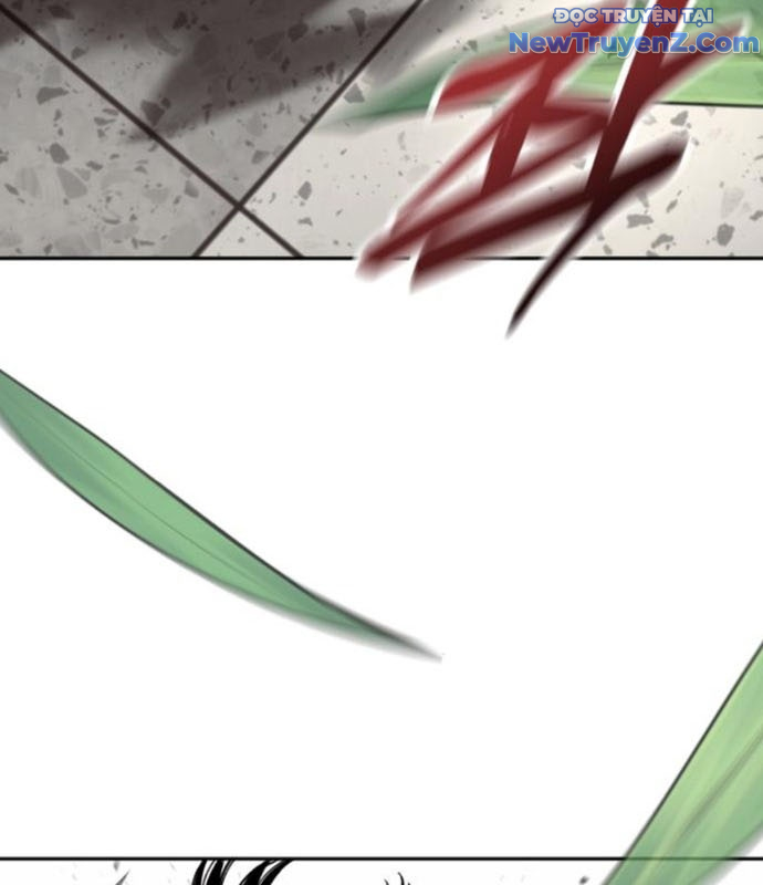 Cảnh Sát Báo Thù chapter 93 - Trang 78