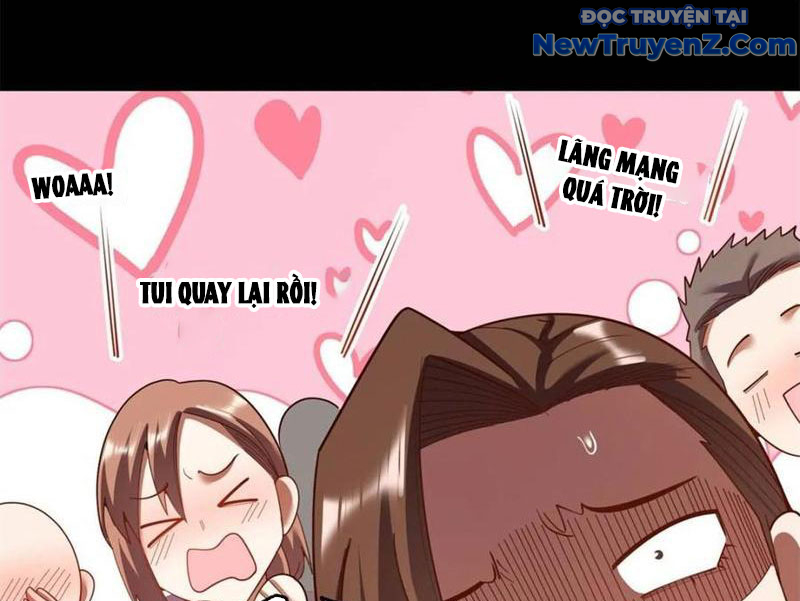 Trọng Sinh Không Làm Chạn Vương, Tôi Một Mình Nạp Game Thăng Cấp chapter 218 - Trang 57