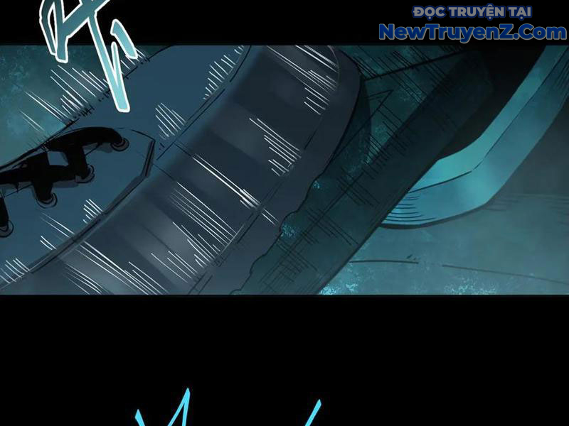 Cực Hàn Chiến Kỷ chapter 41 - Trang 66
