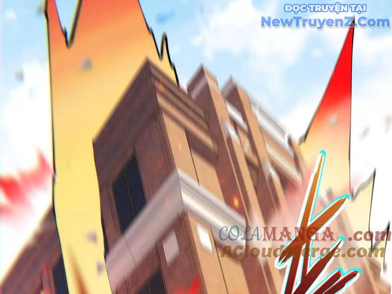Sức Mạnh Tối Đa? Ta Lại Là Vong Linh Sư! chapter 105 - Trang 135