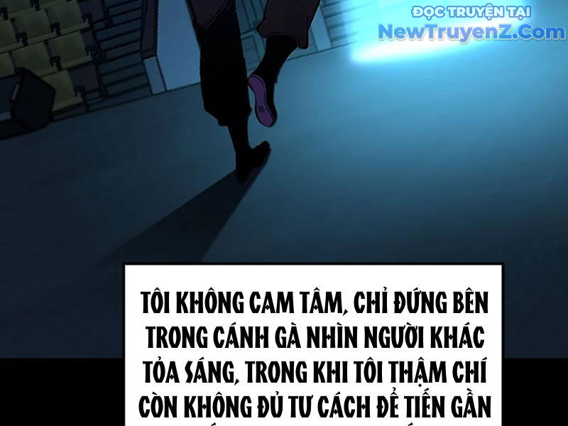Ta Dựa Vào Nhặt Rác Trở Thành Vương Giả chapter 61 - Trang 42
