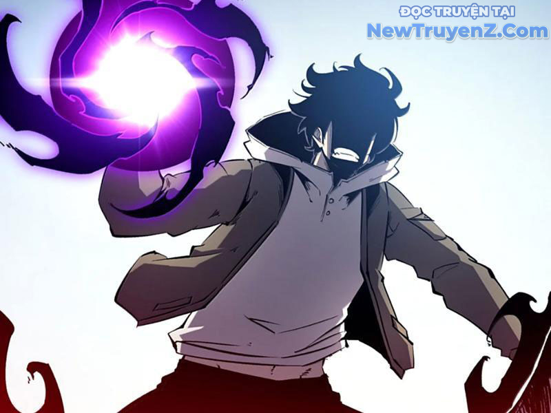 Ta Dựa Vào Nhặt Rác Trở Thành Vương Giả chapter 61 - Trang 136