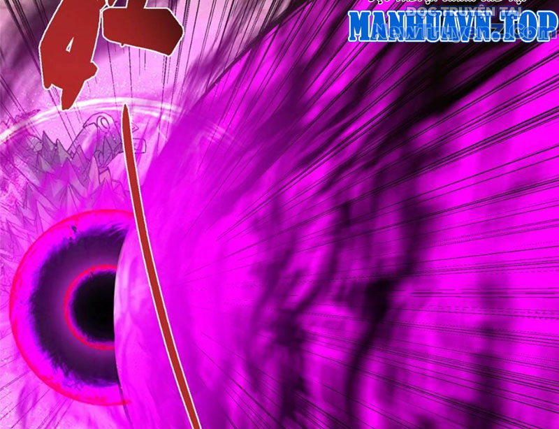 Chưởng Môn Khiêm Tốn Chút chapter 490 - Trang 183