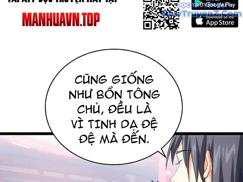 Ta Đoạt Xá Người Chơi Hệ Thống chapter 130 - Trang 59