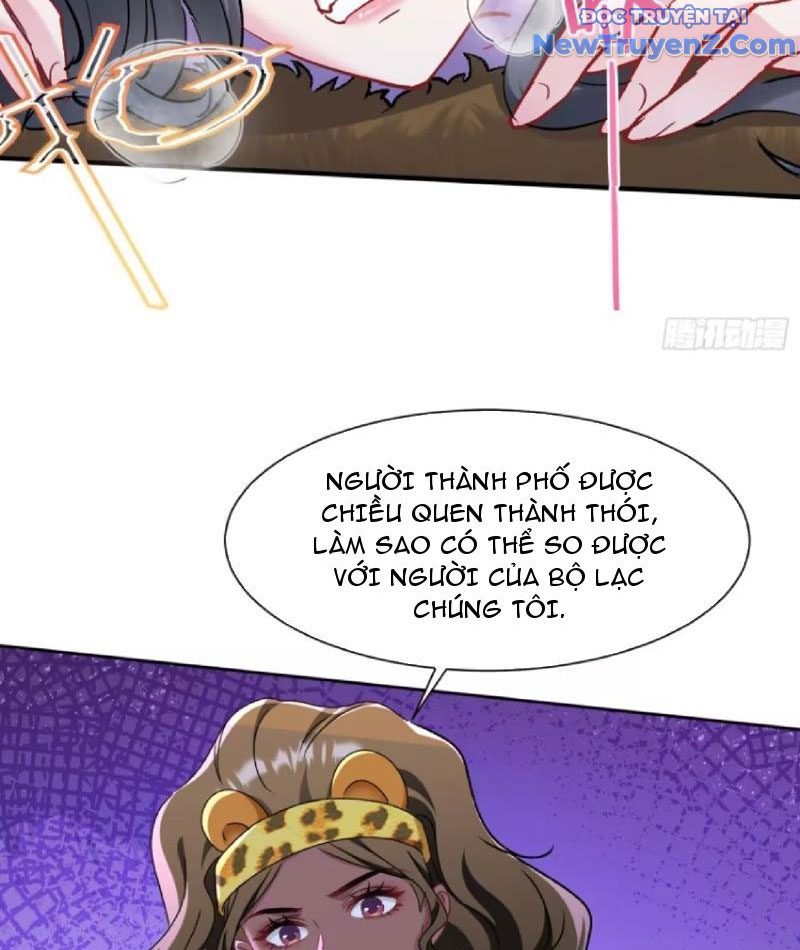 Bỏ Làm Simp Chúa, Ta Có Trong Tay Cả Tỉ Thần Hào chapter 196 - Trang 41