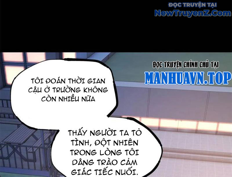 Trọng Sinh Không Làm Chạn Vương, Tôi Một Mình Nạp Game Thăng Cấp chapter 218 - Trang 16
