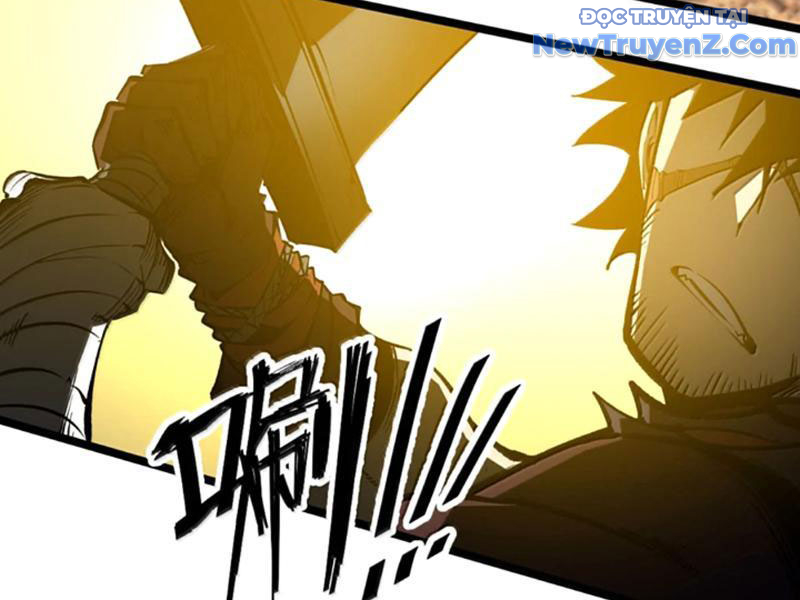 Ta Dựa Vào Nhặt Rác Trở Thành Vương Giả chapter 60 - Trang 59