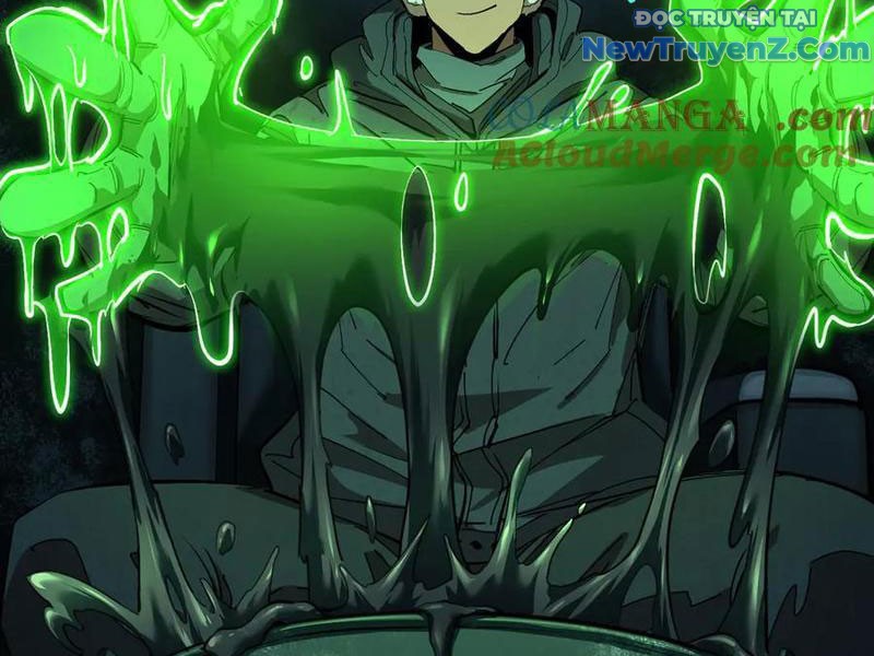 Cực Hàn Chiến Kỷ chapter 41 - Trang 29