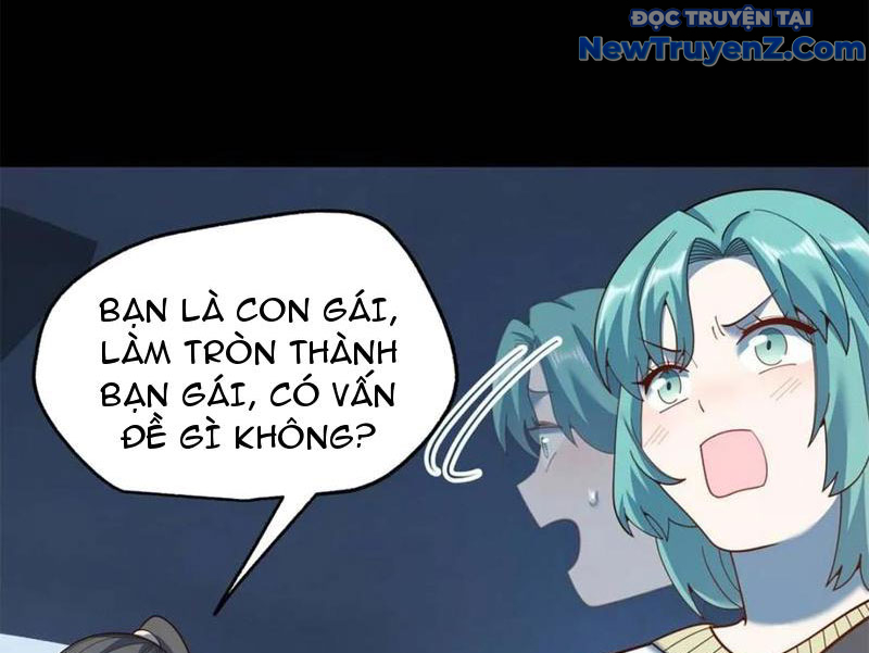 Trọng Sinh Không Làm Chạn Vương, Tôi Một Mình Nạp Game Thăng Cấp chapter 218 - Trang 69
