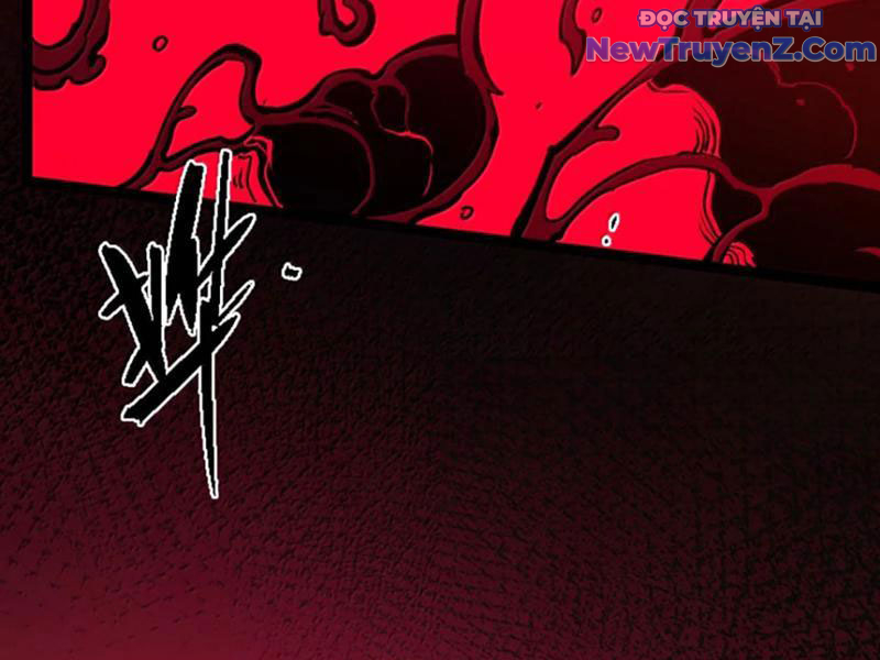 Ta Dựa Vào Nhặt Rác Trở Thành Vương Giả chapter 61 - Trang 85