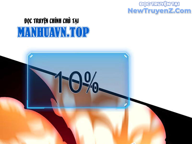 Ta Dựa Vào Nhặt Rác Trở Thành Vương Giả chapter 61 - Trang 127