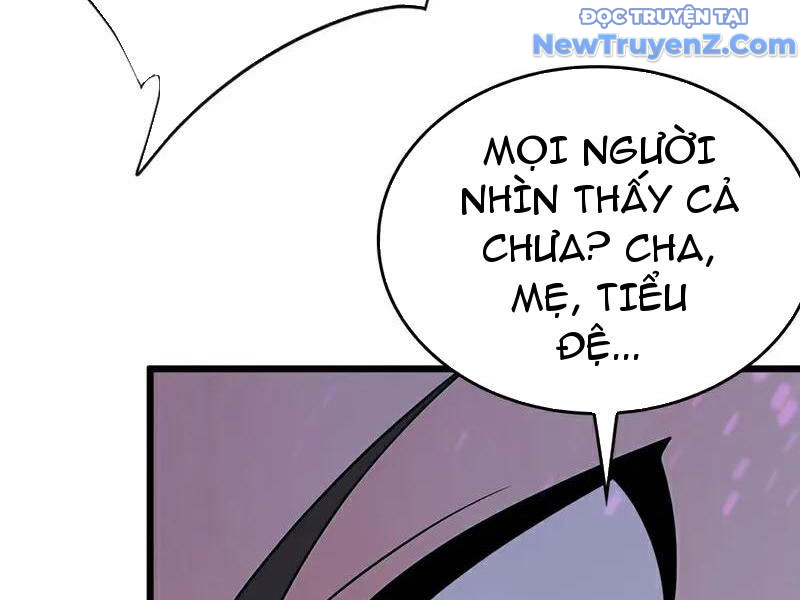 đệ Tử Tu Luyện Còn Ta Thì Lười Biếng chapter 174 - Trang 75