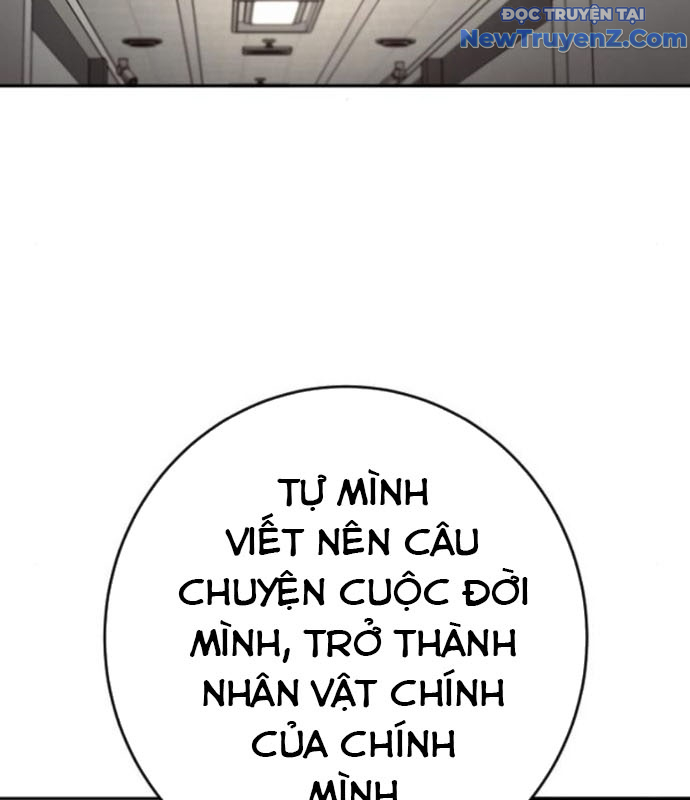 Cảnh Sát Báo Thù chapter 93 - Trang 97