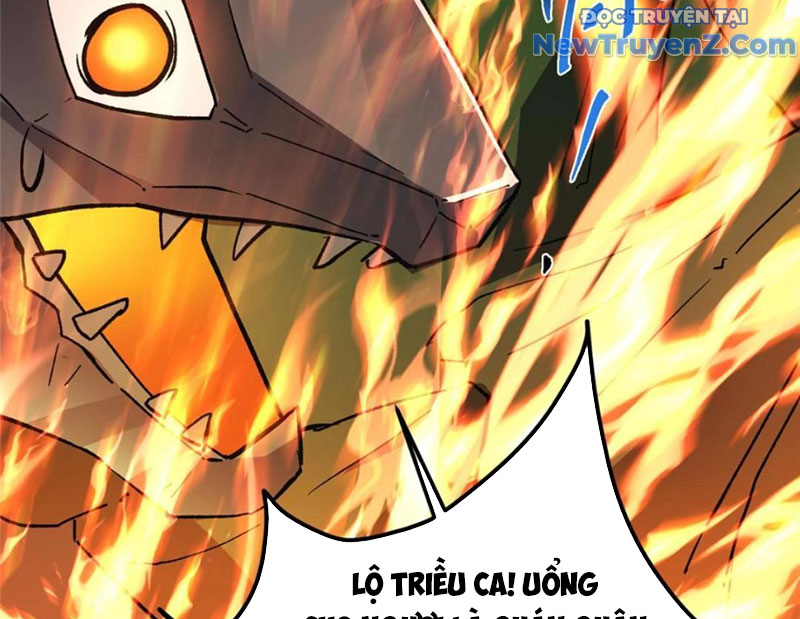 Chưởng Môn Khiêm Tốn Chút chapter 490 - Trang 132