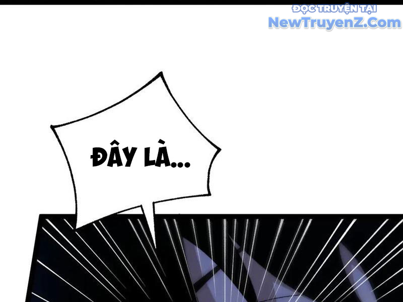 Sức Mạnh Tối Đa? Ta Lại Là Vong Linh Sư! chapter 105 - Trang 61
