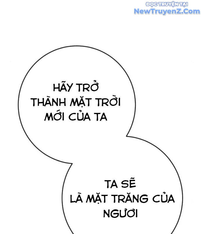 Cảnh Sát Báo Thù chapter 93 - Trang 71
