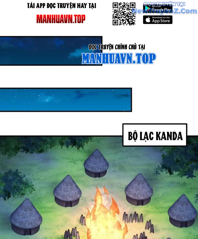 Bỏ Làm Simp Chúa, Ta Có Trong Tay Cả Tỉ Thần Hào chapter 196 - Trang 4