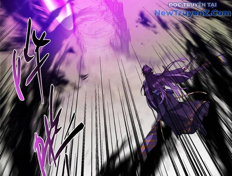 Chưởng Môn Khiêm Tốn Chút chapter 490 - Trang 92