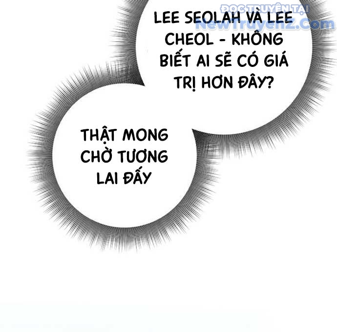 Đứa Con Ngoài Giá Thú Có Khả Năng Hấp Thụ Vũ Khí chapter 26 - Trang 91