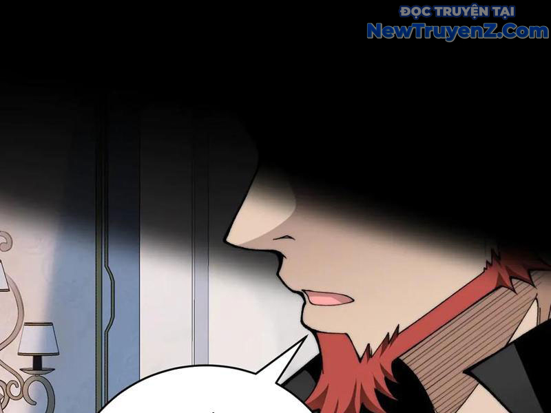 Sức Mạnh Tối Đa? Ta Lại Là Vong Linh Sư! chapter 105 - Trang 79
