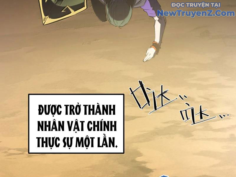 Ta Dựa Vào Nhặt Rác Trở Thành Vương Giả chapter 61 - Trang 55
