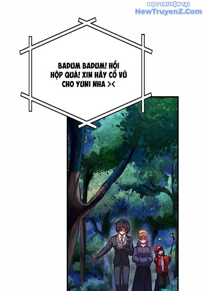 Thiên Tài Võ Thuật Hồi Quy chapter 89 - Trang 59