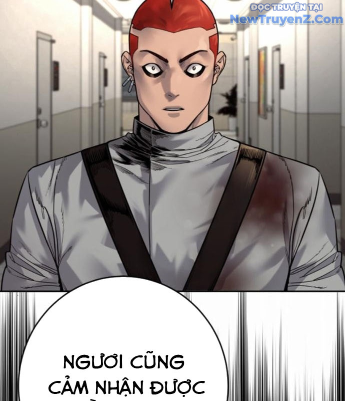 Cảnh Sát Báo Thù chapter 93 - Trang 140