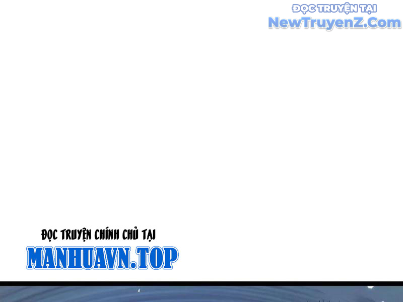 Ta Đoạt Xá Người Chơi Hệ Thống chapter 130 - Trang 54
