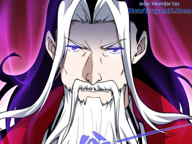 Sức Mạnh Tối Đa? Ta Lại Là Vong Linh Sư! chapter 105 - Trang 88